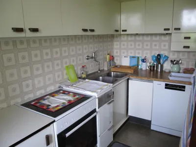 Haus kaufen in Leibnitz – 210 m², € 635.000 – Bild 15 von 28