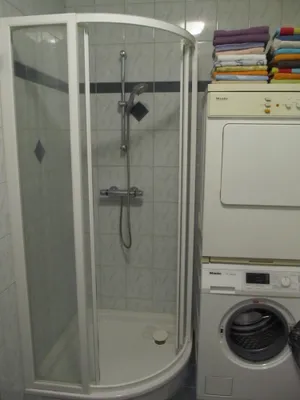 Haus kaufen in Leibnitz – 210 m², € 635.000 – Bild 19 von 28