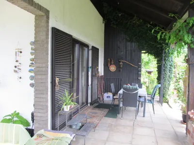 Haus kaufen in Leibnitz – 210 m², € 635.000 – Bild 5 von 28