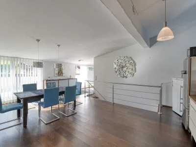 3-Zimmer-Wohnung kaufen in Schwaz – 163 m², € 850.000 – Bild 6 von 6