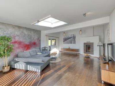 3-Zimmer-Wohnung kaufen in Schwaz – 163 m², € 850.000 – Bild 4 von 6