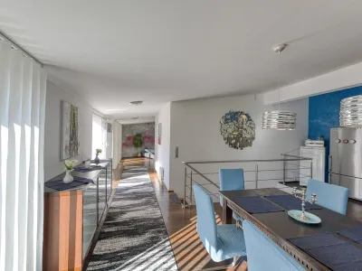 3-Zimmer-Wohnung kaufen in Schwaz – 163 m², € 850.000 – Bild 3 von 6