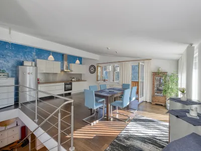 3-Zimmer-Wohnung kaufen in Schwaz – 163 m², € 850.000 – Bild 2 von 6