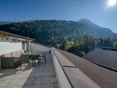 3-Zimmer-Wohnung kaufen in Schwaz – 163 m², € 850.000 – Bild 5 von 6