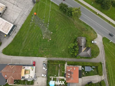Immobilie mieten in Klagenfurt – 3 334 m², € 4.001 – Bild 5 von 8
