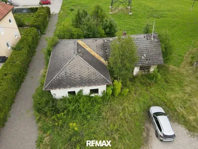Immobilie mieten in Klagenfurt – 3 334 m², € 4.001 – Bild 7 von 8