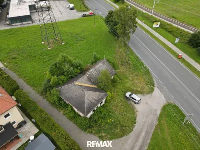 Immobilie mieten in Klagenfurt – 3 334 m², € 4.001 – Bild 6 von 8