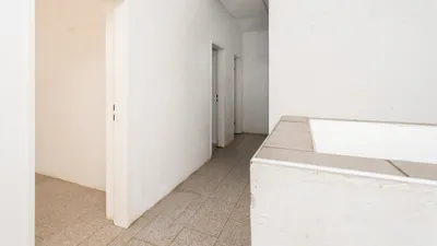 4-Zimmer-Haus kaufen in Gänserndorf – 94 m², € 375.000 – Bild 21 von 35