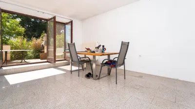 4-Zimmer-Haus kaufen in Gänserndorf – 94 m², € 375.000 – Bild 27 von 35