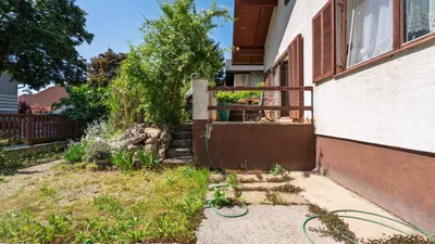 4-Zimmer-Haus kaufen in Gänserndorf – 94 m², € 375.000 – Bild 2 von 35