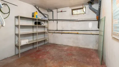 4-Zimmer-Haus kaufen in Gänserndorf – 94 m², € 375.000 – Bild 31 von 35