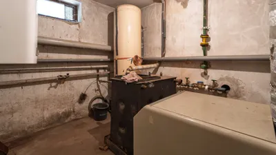 4-Zimmer-Haus kaufen in Gänserndorf – 94 m², € 375.000 – Bild 32 von 35
