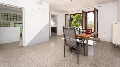 4-Zimmer-Haus kaufen in Gänserndorf – 94 m², € 375.000 – Bild 28 von 35