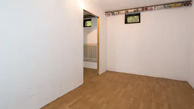 4-Zimmer-Haus kaufen in Gänserndorf – 94 m², € 375.000 – Bild 29 von 35