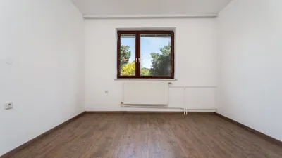 4-Zimmer-Haus kaufen in Gänserndorf – 94 m², € 375.000 – Bild 24 von 35