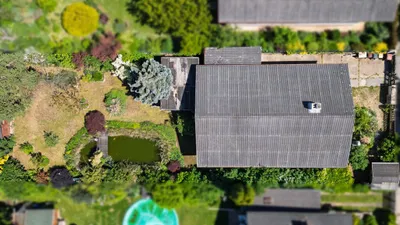 4-Zimmer-Haus kaufen in Gänserndorf – 94 m², € 375.000 – Bild 3 von 35