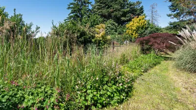 4-Zimmer-Haus kaufen in Gänserndorf – 94 m², € 375.000 – Bild 12 von 35