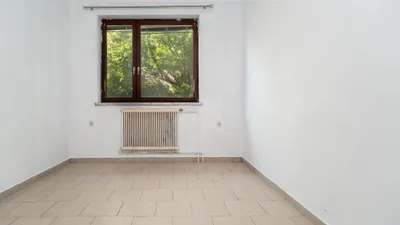 4-Zimmer-Haus kaufen in Gänserndorf – 94 m², € 375.000 – Bild 23 von 35