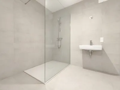 2-Zimmer-Wohnung kaufen in Tulln – 55 m², € 273.000 – Bild 7 von 23