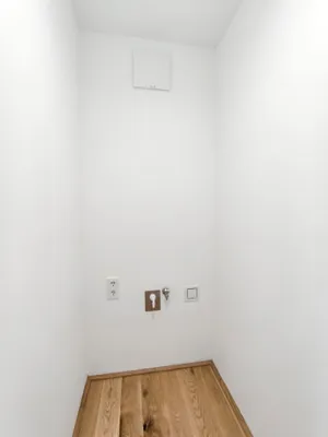 2-Zimmer-Wohnung kaufen in Tulln – 55 m², € 273.000 – Bild 9 von 23