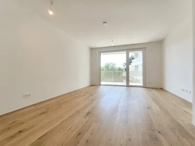 2-Zimmer-Wohnung kaufen in Tulln – 55 m², € 273.000 – Bild 3 von 23