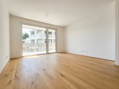 2-Zimmer-Wohnung kaufen in Tulln – 55 m², € 273.000 – Bild 2 von 23