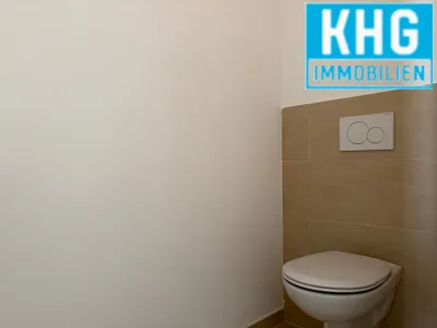 3-Zimmer-Wohnung kaufen in Wien – 82 m², € 497.000 – Bild 4 von 18