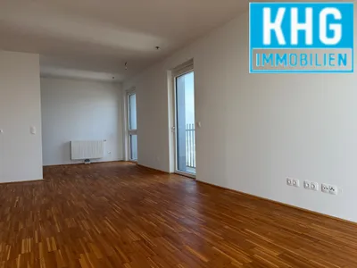 3-Zimmer-Wohnung kaufen in Wien – 82 m², € 497.000 – Bild 6 von 18