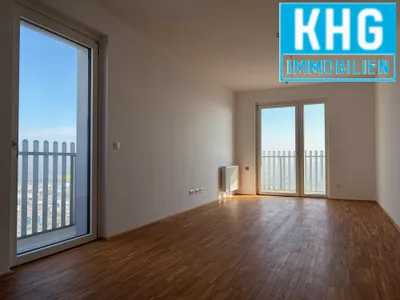 3-Zimmer-Wohnung kaufen in Wien – 82 m², € 497.000 – Bild 7 von 18