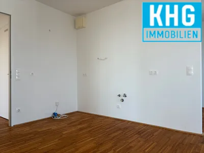 3-Zimmer-Wohnung kaufen in Wien – 82 m², € 497.000 – Bild 5 von 18