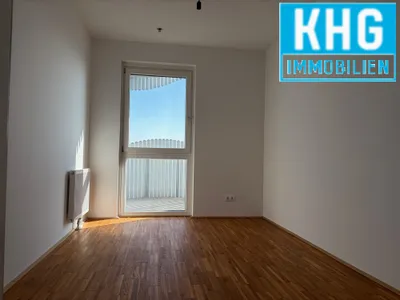 3-Zimmer-Wohnung kaufen in Wien – 82 m², € 497.000 – Bild 9 von 18