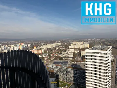 3-Zimmer-Wohnung kaufen in Wien – 82 m², € 497.000 – Bild 16 von 18
