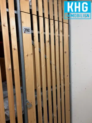 3-Zimmer-Wohnung kaufen in Wien – 82 m², € 497.000 – Bild 13 von 18