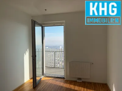 3-Zimmer-Wohnung kaufen in Wien – 82 m², € 497.000 – Bild 8 von 18