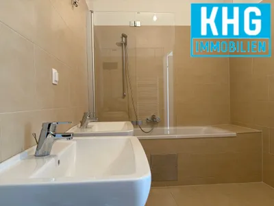 3-Zimmer-Wohnung kaufen in Wien – 82 m², € 497.000 – Bild 2 von 18