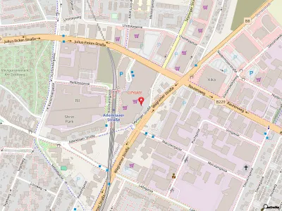 3-Zimmer-Wohnung kaufen in Wien – 82 m², € 497.000 – Bild 18 von 18