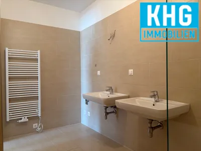 3-Zimmer-Wohnung kaufen in Wien – 82 m², € 497.000 – Bild 3 von 18