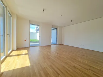 3-Zimmer-Wohnung mieten in Wien – 75,31 m², € 2.400 – Bild 5 von 22