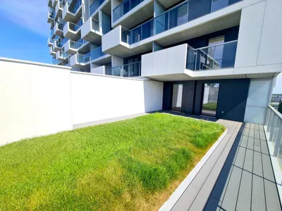 3-Zimmer-Wohnung mieten in Wien – 75,31 m², € 2.400 – Bild 1 von 22
