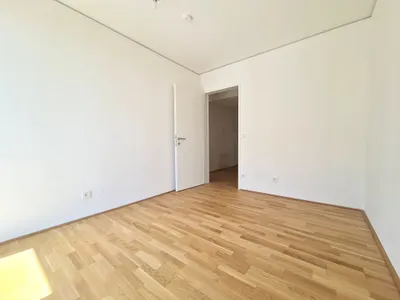 3-Zimmer-Wohnung mieten in Wien – 75,31 m², € 2.400 – Bild 9 von 22