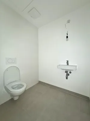 3-Zimmer-Wohnung mieten in Wien – 75,31 m², € 2.400 – Bild 14 von 22
