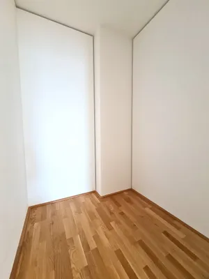 3-Zimmer-Wohnung mieten in Wien – 75,31 m², € 2.400 – Bild 15 von 22
