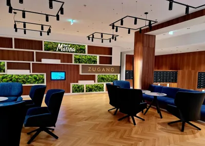 3-Zimmer-Wohnung mieten in Wien – 75,31 m², € 2.400 – Bild 18 von 22