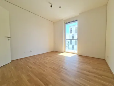 3-Zimmer-Wohnung mieten in Wien – 75,31 m², € 2.400 – Bild 11 von 22