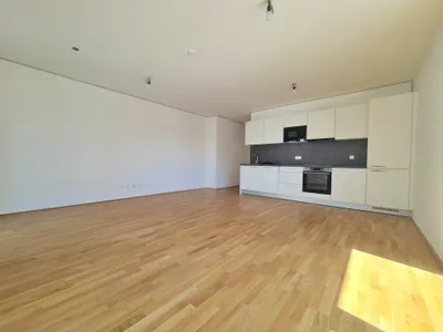 3-Zimmer-Wohnung mieten in Wien – 75,31 m², € 2.400 – Bild 4 von 22