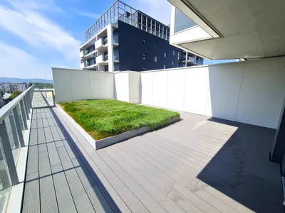 3-Zimmer-Wohnung mieten in Wien – 75,31 m², € 2.400 – Bild 7 von 22