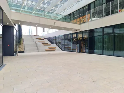 3-Zimmer-Wohnung mieten in Wien – 75,31 m², € 2.400 – Bild 17 von 22