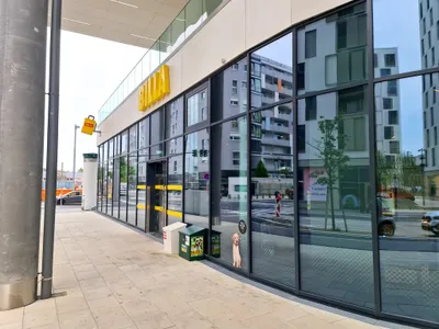 3-Zimmer-Wohnung mieten in Wien – 75,31 m², € 2.400 – Bild 20 von 22
