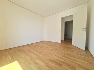 3-Zimmer-Wohnung mieten in Wien – 75,31 m², € 2.400 – Bild 12 von 22
