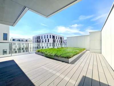 3-Zimmer-Wohnung mieten in Wien – 75,31 m², € 2.400 – Bild 6 von 22